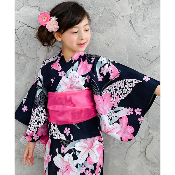 子ども用浴衣 浴衣セット 着物 浴衣 和小物 子ども服 子ども服 シューズ ベビー キッズ マタニティ 通販 Yahoo ショッピング 子ども用浴衣 浴衣セット 着物 浴衣 和小物 子ども服 子ども服 シューズ ベビー キッズ マタニティ 通販 Yahoo ショッピング