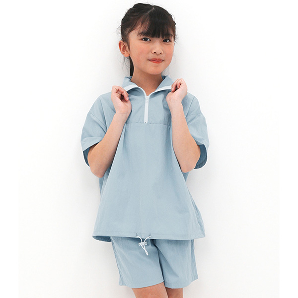 最終価格 28点セット 春、夏物 女の子 まとめ売り