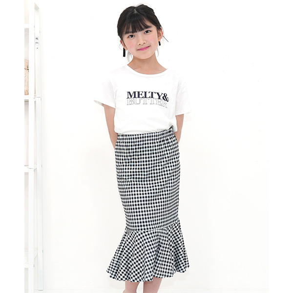 子供服春夏服25点まとめ売り　サイズ140・150 Bee des Bee 【最安値550円〜TIMESALE】 セットアップ Tシャツ