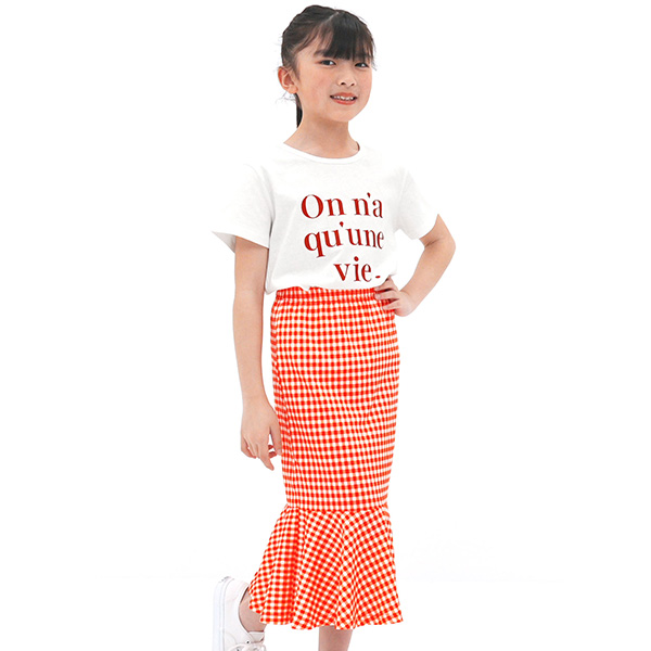 子供服春夏服25点まとめ売り　サイズ140・150 Bee des Bee 【最安値550円〜TIMESALE】 セットアップ Tシャツ