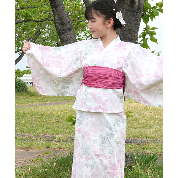 【匿名配送】浴衣 6〜7点セット 祭/花火【新品未使用】 楽天市場】浴衣 4点セット セット 浴衣セット レトロ レディース