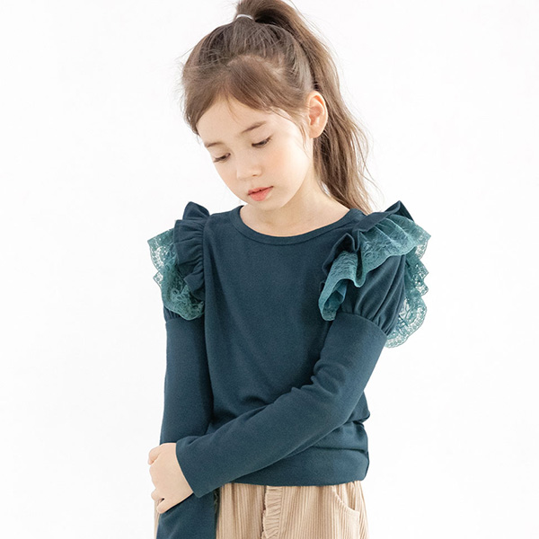 【BeBe】フォーマル アンサンブル ブラウス付き 120 セット AMBIDEX Store ○コットン / キュプラ ローンIBK 半袖bebe