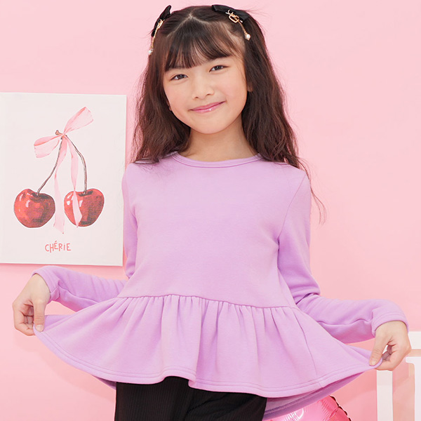 女の子　子供服11点　150～160ぐらいまとめ売り　長袖　トレーナー他 楽天市場】【アウトレットセール秋冬 150cm限定 160cm限定