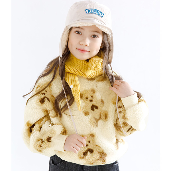 MARNI ブルゾン アウター MARNI（マルニ）Kids ＆ Junior