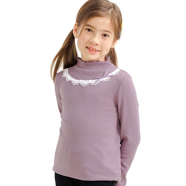 女の子冬服まとめ売り　140、150cm 楽天市場】子供服150センチ女の子 冬の通販