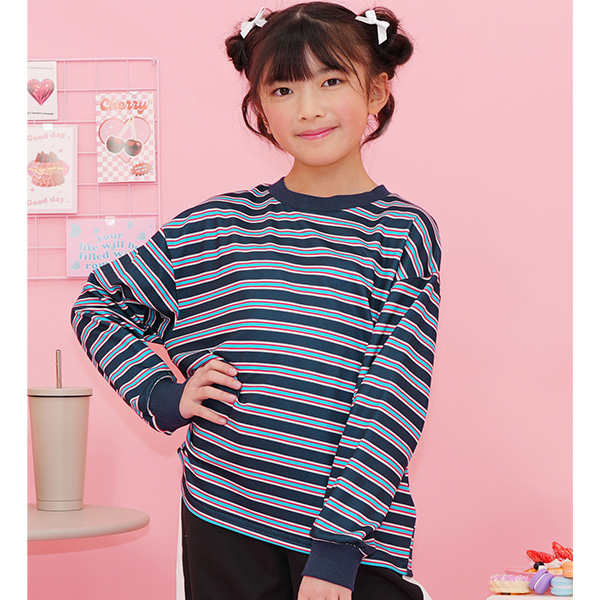 女の子まとめ売り★秋冬物130センチ★33点★KP、ラグマート等ブランド多数 女の子まとめ売り☆秋冬物130センチ☆33点☆KP、ラグマート等