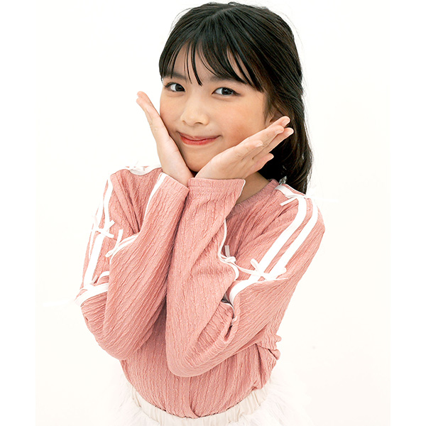 まとめ売り女の子　子供服140㎝全約33セット（150㎝数点含む）オールシーズン taa05591-600.jpg