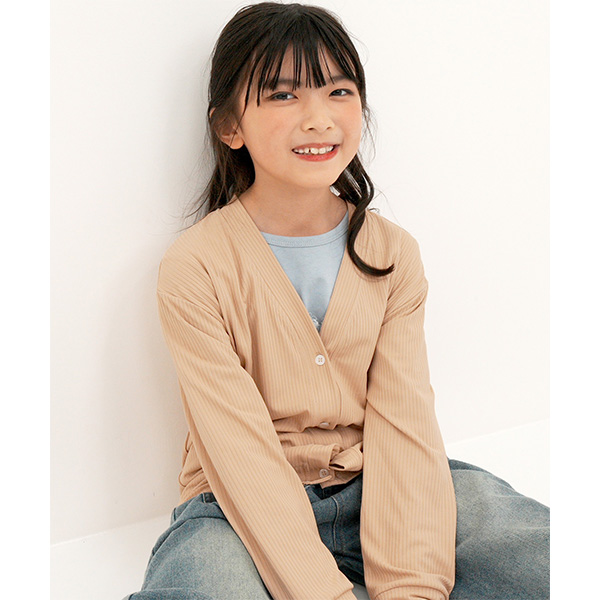 楽天市場】パーカー 女の子 長袖パーカー フーディ 長袖Tシャツ