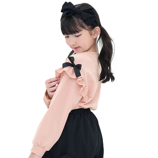 150 女児ブランド 夏服 11点 まとめ売り m63979337351_1.jpg?1713769466