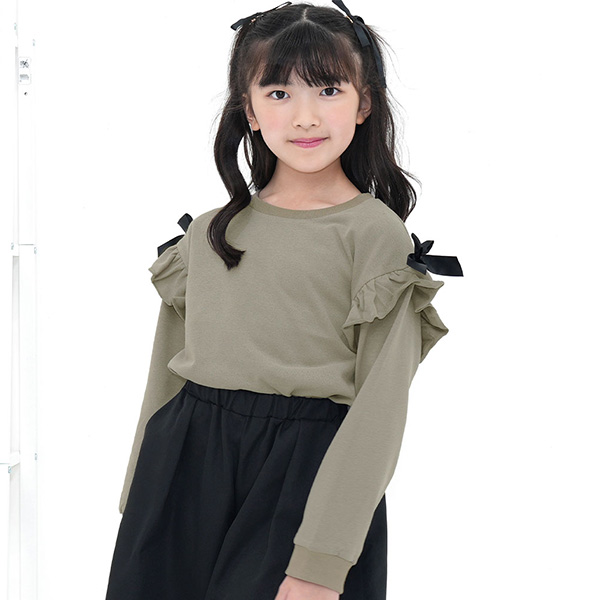 【k101】女の子　キッズ　子供服　43点　まとめ売り　140㎝ k101】女の子キッズ子供服43点まとめ売り140㎝