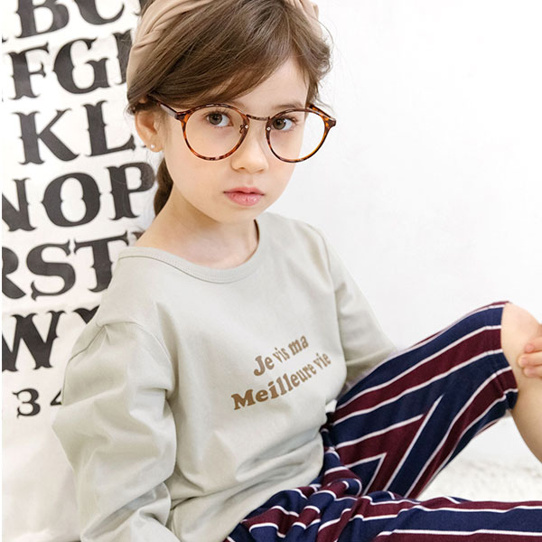 クーポンで1枚無料】プリントTシャツ 男の子 女の子 子供服 キッズ 綿