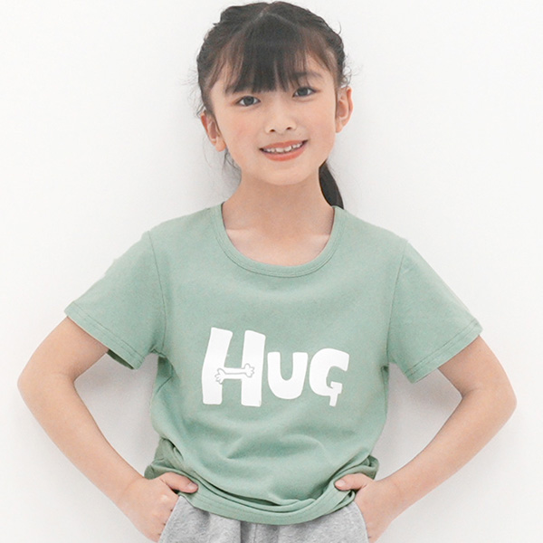 トップス 女の子 男の子 キッズ 子供服 Tシャツ プリントTシャツ 綿100％ 100 110 120 130 140 150 半袖 【今だけ10％OFF】 | Bee des Bee | 13
