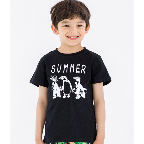 子供服(Tシャツ他)8点まとめ売り Bee des 【売れ筋TIMESALE】 トップス 女の子 男の子 キッズ