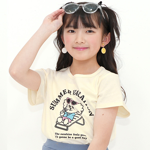 フリース キッズ 女の子 男の子 ふわふわ ジャケット 薄手