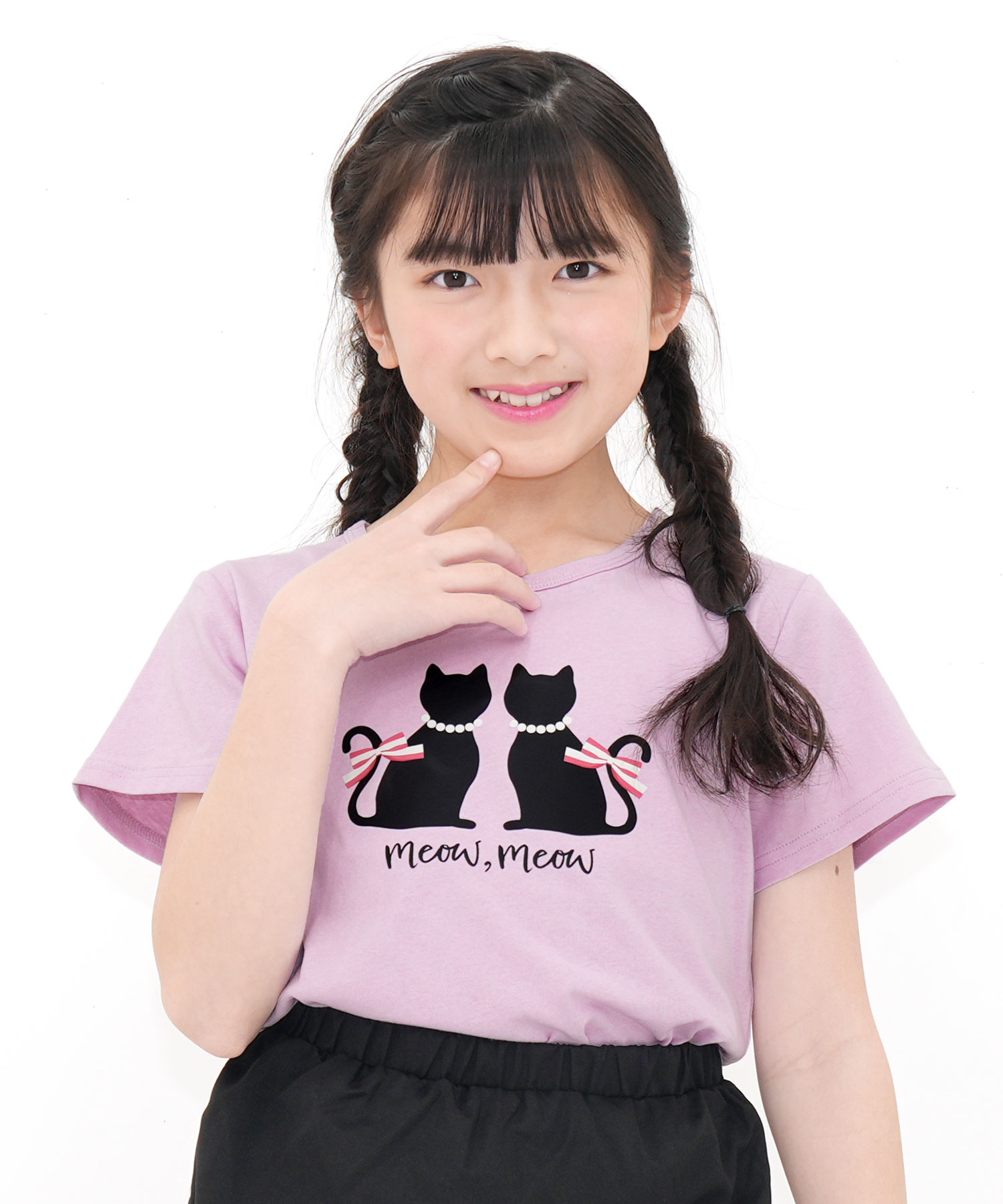 女の子　子供服　春夏　49点　まとめ売り　90 95 長袖　半袖　Tシャツ　秋冬 楽天市場】【 SALE 10%OFF】 どうぶつ プリント Tシャツ | キッズ