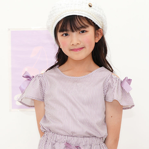 女の子 キッズ 洋服まとめ売り 110 120 130の通販 by Smile｜ラクマ