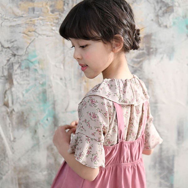 女の子向け子供服の人気ブランド特集 おしゃれでかわいいプチプラアイテム満載 ファッション通販shoplist ショップリスト 幼児ベビーガールズフリルトップス巾着ミニスカートカジュアル衣装夏の子供服セット Ciudaddelmaizslp Gob Mx 女の子向け子供服の人気ブランド特集 おしゃれでかわいいプチプラアイテム満載 ファッション通販shoplist ショップリスト 幼児ベビーガールズフリルトップス巾着ミニスカートカジュアル衣装夏の子供服セット Ciudaddelmaizslp Gob Mx