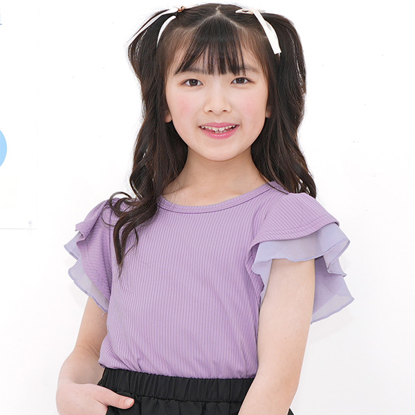 【k101】女の子　キッズ　子供服　43点　まとめ売り　140㎝ CHOPIN SALE セール 子供服 女の子 ワンピース キッズ ギンガム