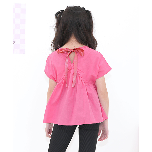まとめ売り 女の子【80cm】32枚 ブランド多数 子供服 お着替え 秋冬服 楽天市場】子供服 まとめ売りの通販