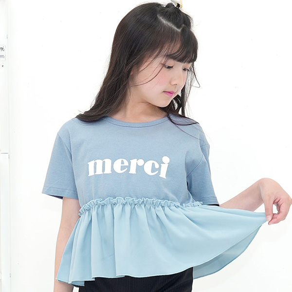 つむつむ様用 女の子 ベビー服まとめ売り 90 楽天市場】60cm/70cm/80cm/90cm/ベビー服 3点セット 上下セット