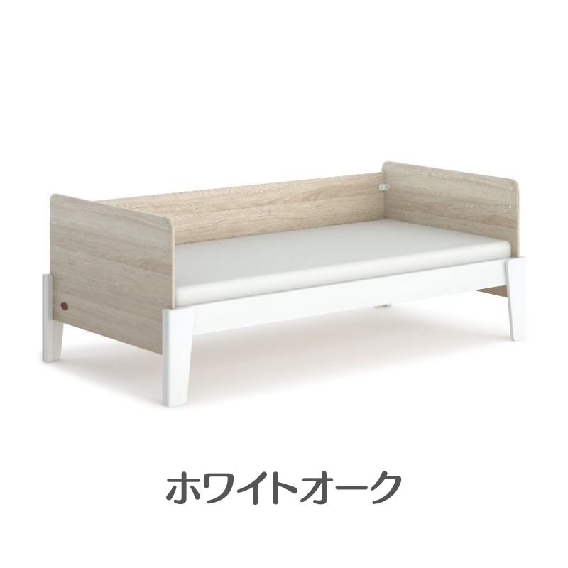 ナッティ ガードベッド BK-NAGSBV22