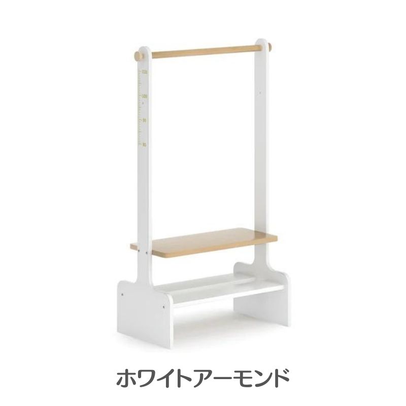 ティディ キッズラック　BK-TICR