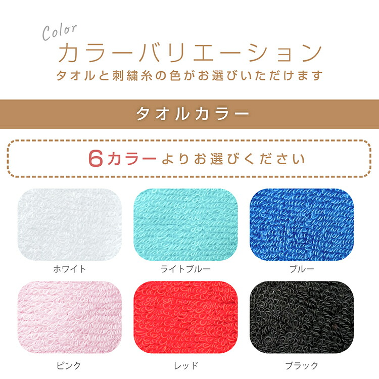 キラーバーナー2 KILLER BURNER II 90粒 大容量 : BRハウス Yahoo!店