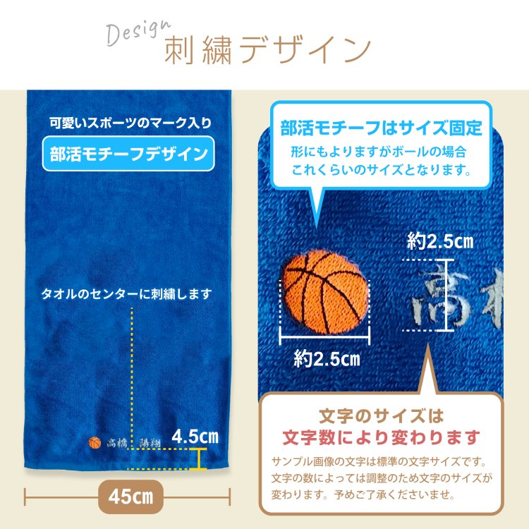 キラーバーナー2 KILLER BURNER II 90粒 大容量 : BRハウス Yahoo!店