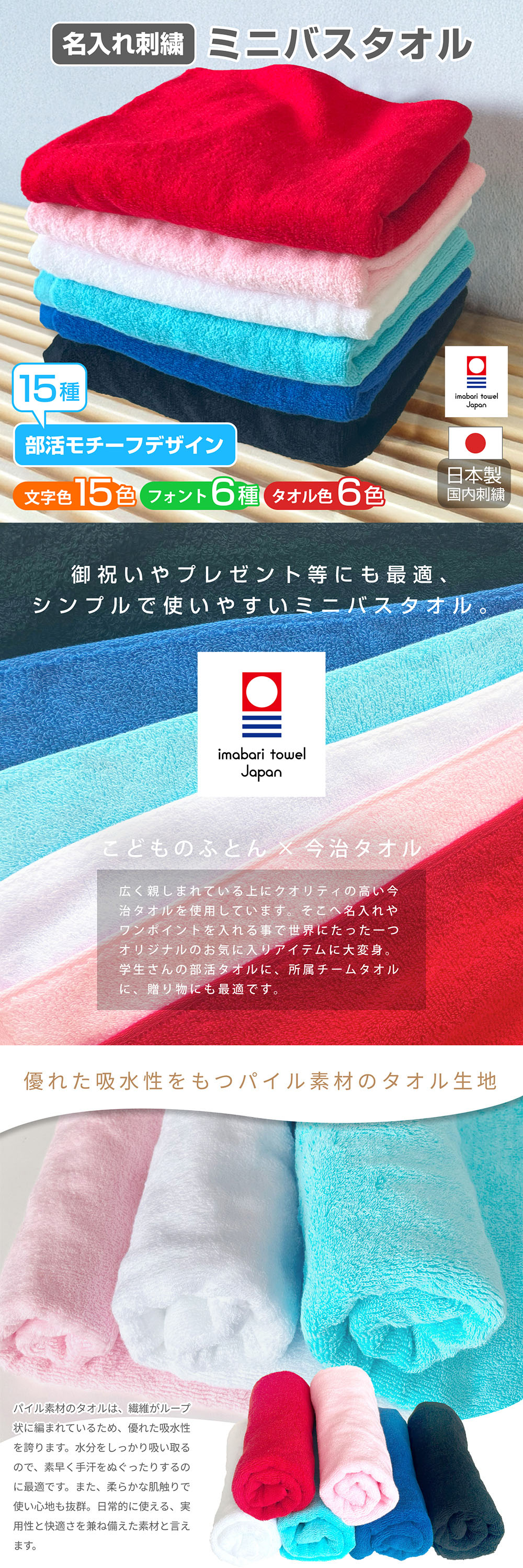 キラーバーナー2 KILLER BURNER II 90粒 大容量 : BRハウス Yahoo!店