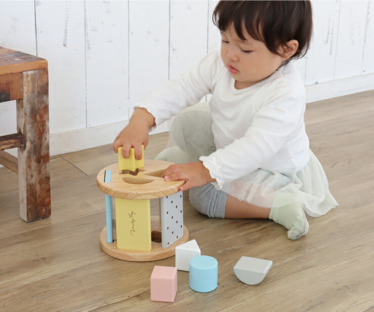 子供のおもちゃ14個まとめ売り Amazon.co.jp: 自動販売機のおもちゃ 生活の常識を養う ごっこ
