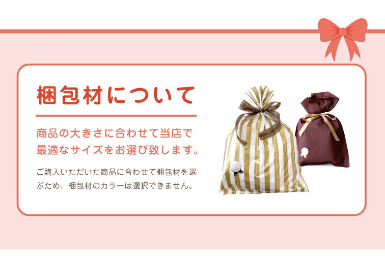 新生児 コンビ肌着セット ベビー 赤ちゃん ガーゼ コンビ肌着 綿100％ 2枚セット