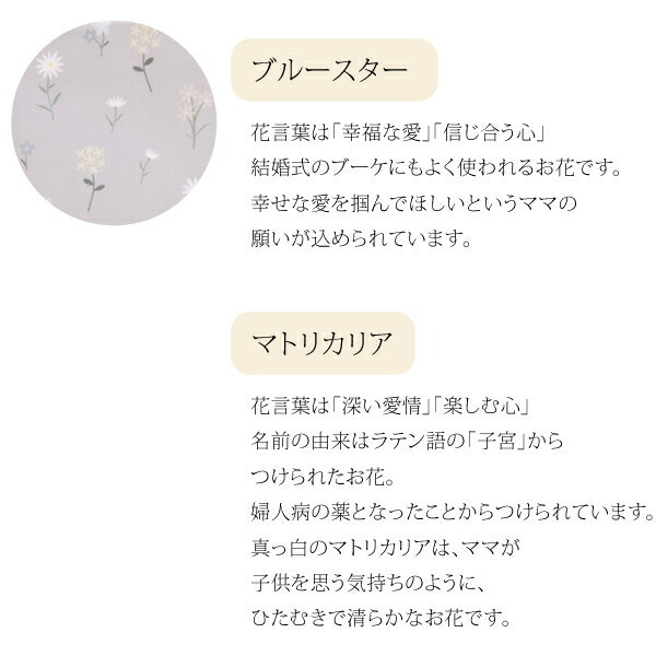 大容量マルチポーチ