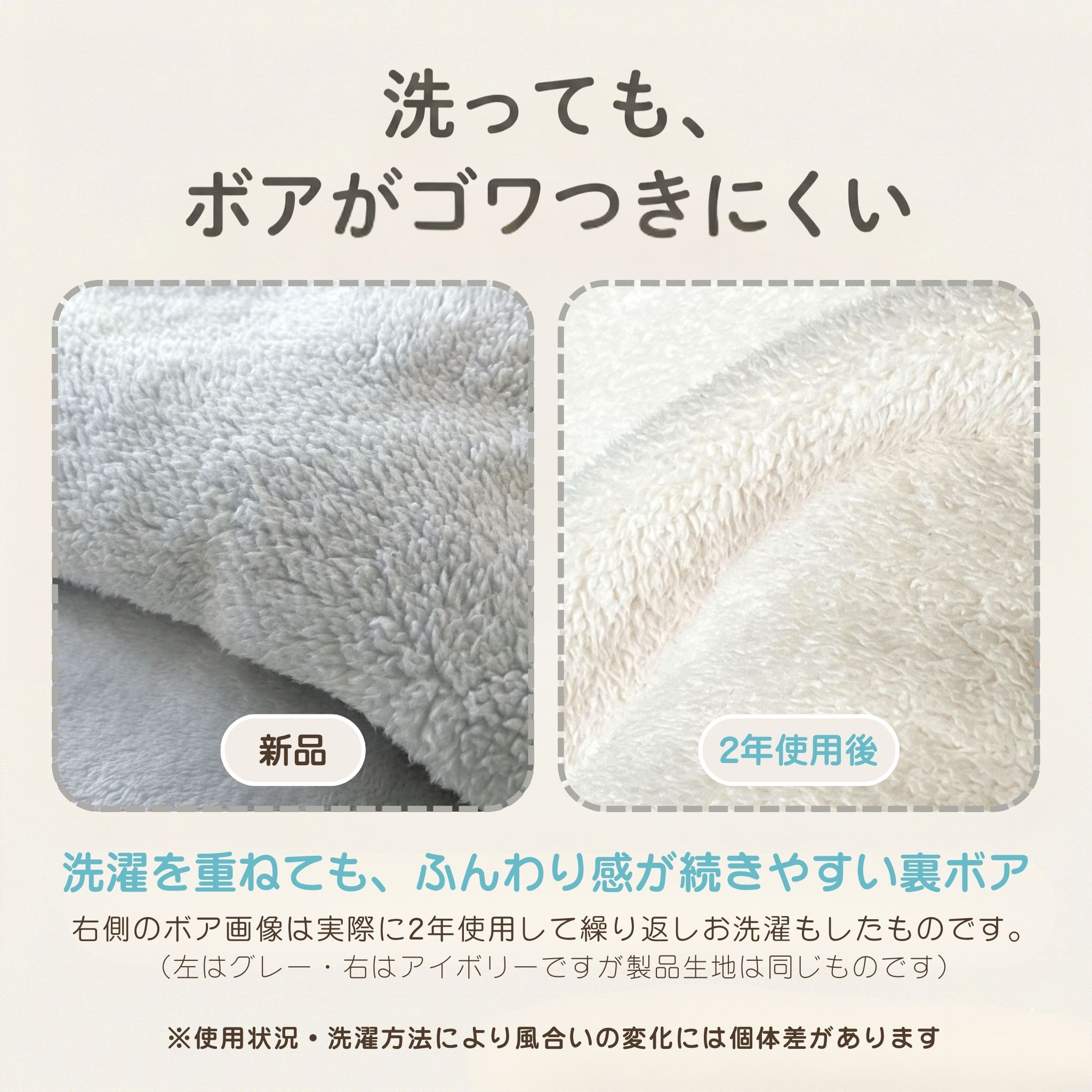 ベビー ブランケット フランネル 毛布 ひざ掛け 赤ちゃん おくるみ キッズ 新生児 子ども 防寒 冬 おしゃれ 刺繍 ユニセックス ベビーカー ひざかけ 軽い毛布 出産祝い