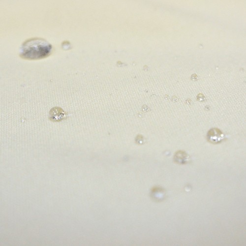 こどものふとんのおねしょシーツ・防水シーツ