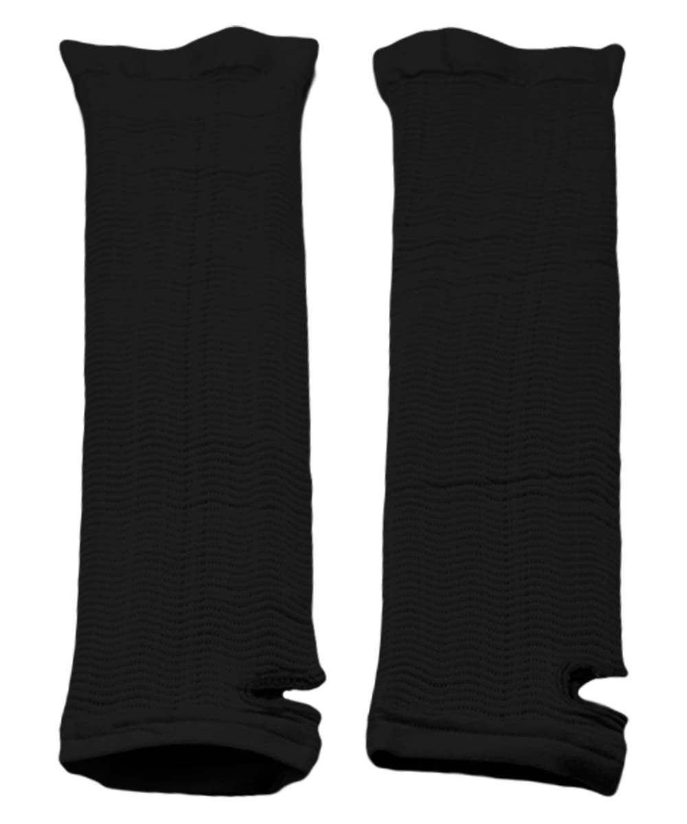 Vアップシェイパー 2枚組のおすすめ人気商品一覧 通販 - Yahoo