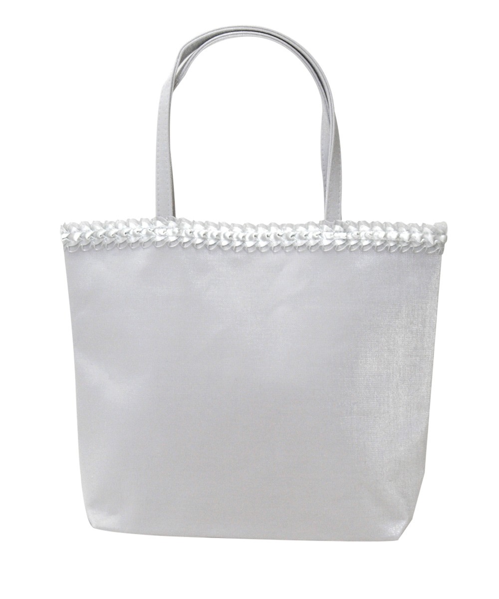 結婚式 サブバッグ パーティーバッグ 大きめ ブラックフォーマル 黒 安い A4 トート クラッチ 卒業式 入学式 葬式 バッグ ママ 母 ショルダー バッグ 送料無料 L100 3 Koei Store 通販 Yahoo ショッピング