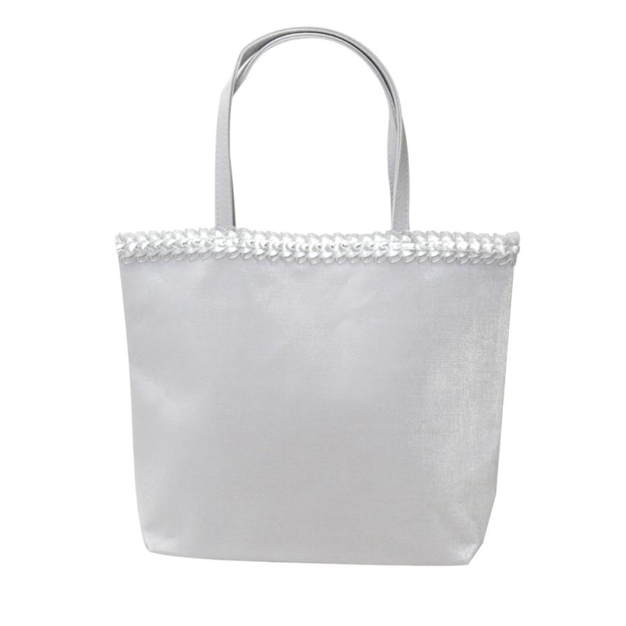 結婚式 サブバッグ パーティーバッグ 大きめ ブラックフォーマル 黒 安い A4 トート クラッチ 卒業式 入学式 葬式 バッグ ママ 母 ショルダー バッグ 送料無料 L100 3 Koei Store 通販 Yahoo ショッピング