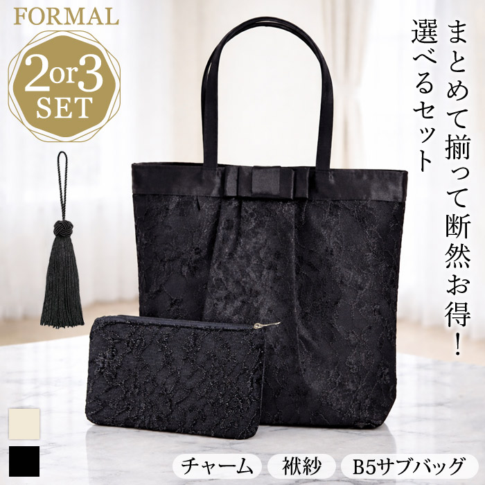 l107_w02w10_b_bk.jpg?size=n