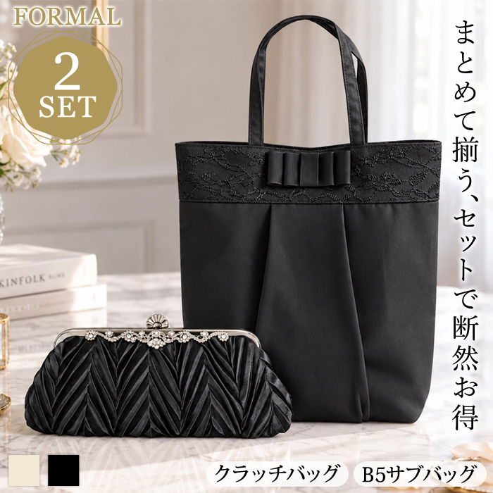 l38_l116_bk.jpg?size=n