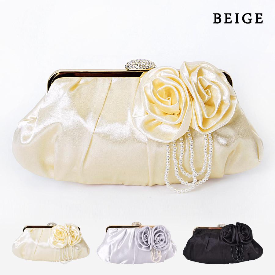 パーティーバッグ 大きめ サブバッグ フォーマルバッグ クラッチバッグ 40代 大きめ 結婚式 二次会 ショルダーバッグ 50代 代 30代 レディース 送料無料 L46 Koei Store 通販 Yahoo ショッピング パーティーバッグ 大きめ サブバッグ フォーマルバッグ クラッチバッグ 40代 大きめ 結婚式 二次会 ショルダーバッグ 50代 代 30代 レディース 送料無料 L46 Koei Store 通販 Yahoo ショッピング