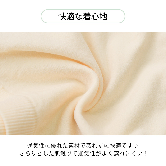 KOEISTORE ブラカバー チューブトップ ブラトップ ベアトップ