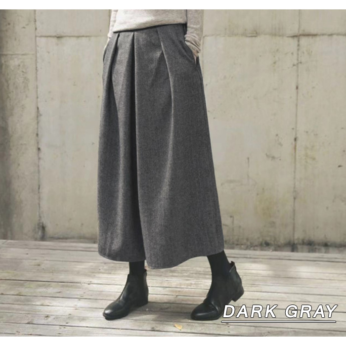 Pants Forecast | Theory luxe[セオリーリュクス]公式通販サイト