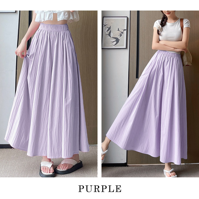【日本産】 KOEISTORE 冷 きれいめ 黒 春夏 夏 春 レディース ワイドパンツ パンツ