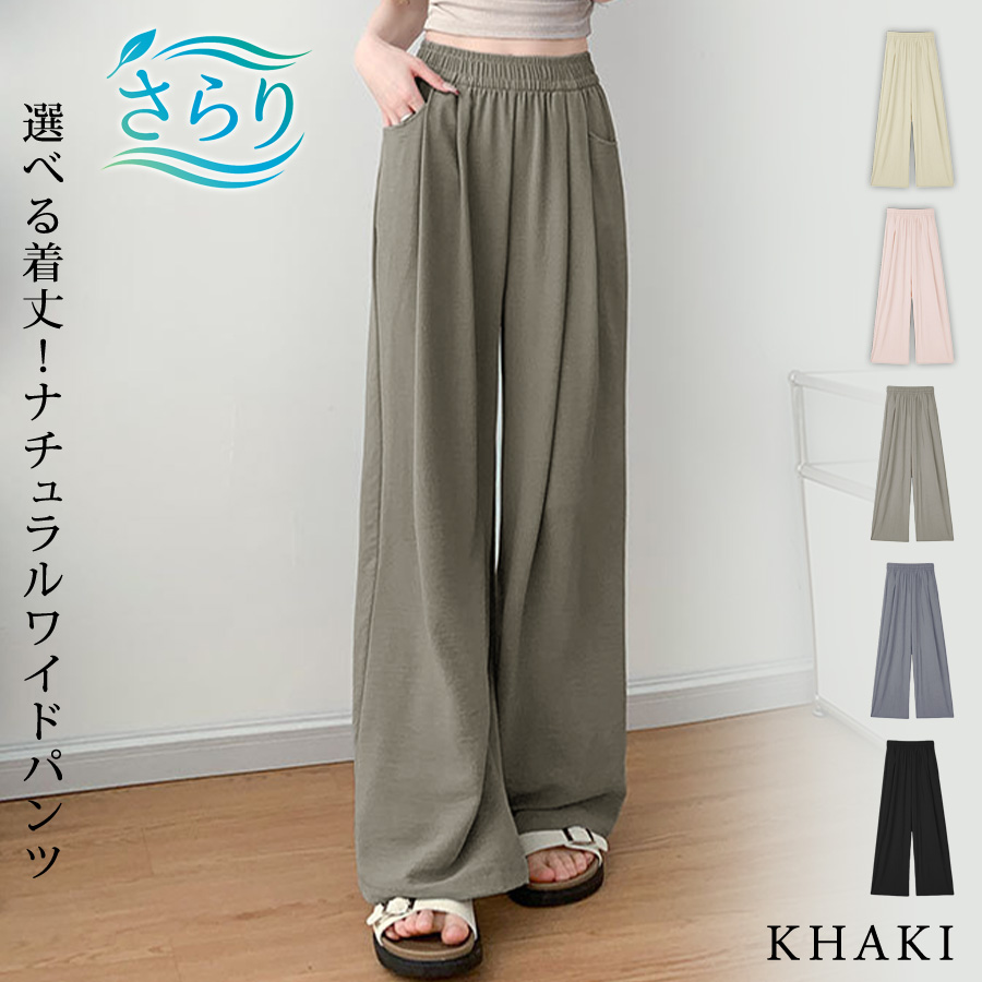 dxl-qs-lady164-09.jpg