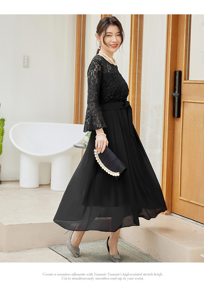今ならほぼ即納！ KOEISTORE パーティードレス レディース 春 夏 春夏 黒 結婚式 スーツ・フォーマル・ドレス