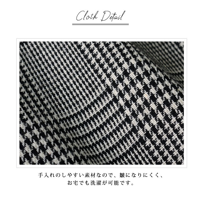 KOEISTORE ジャケット レディース 春 夏 春夏 チェック柄 長袖
