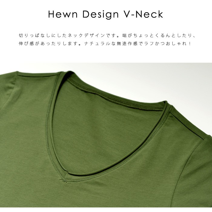 GOLDJAPAN 大きいサイズ レディース トップス Tシャツ