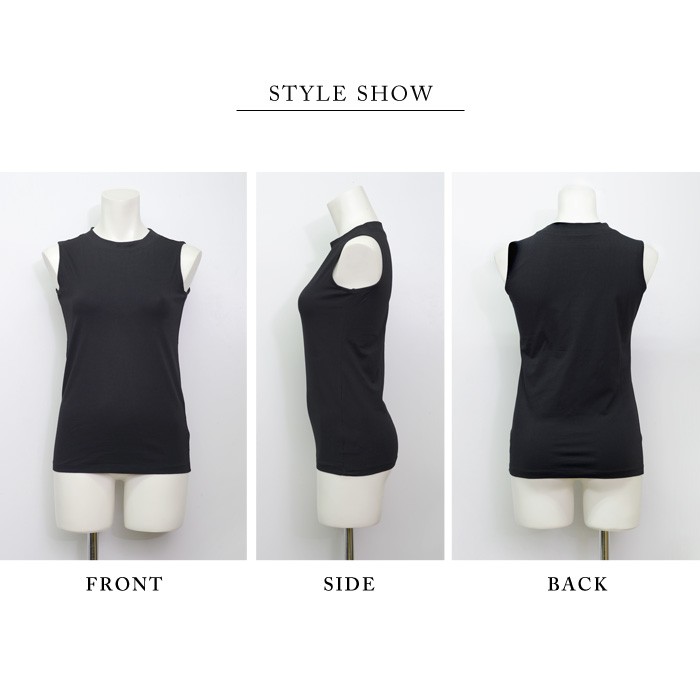 KOEISTORE トップス レディース カットソー チュニック 春 夏 春