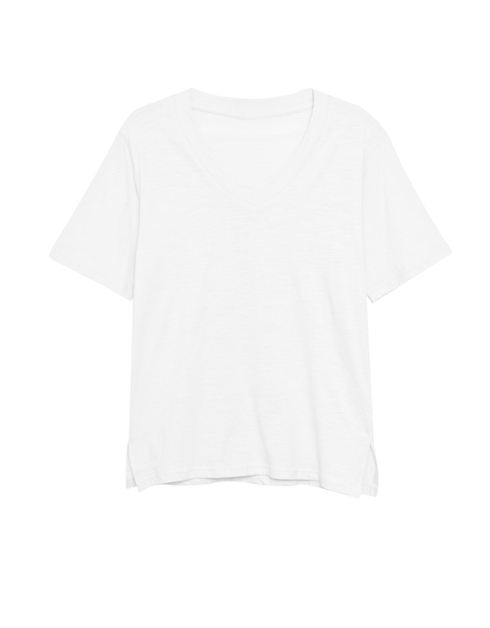 KOEISTORE トップス レディース カットソー tシャツ 半袖 黒 KOEISTORE トップス レディース カットソー tシャツ 半袖 黒