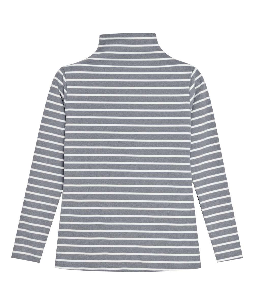 KOEISTORE（コウエイストア） トップス レディース 春 夏 春夏 黒 長袖